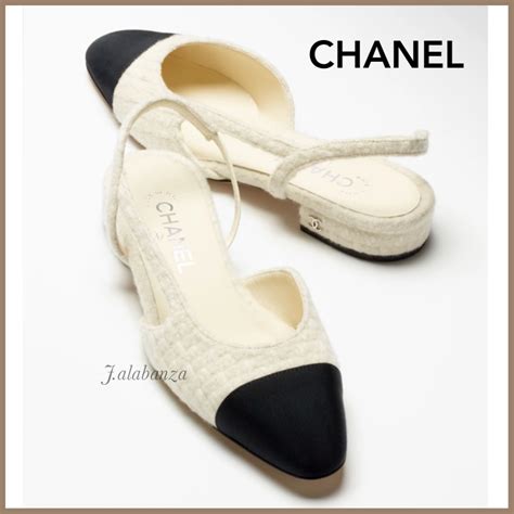 chanel shoes brisbane|chanel sandals official website.